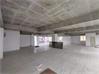 manikonda Office Space for Rent